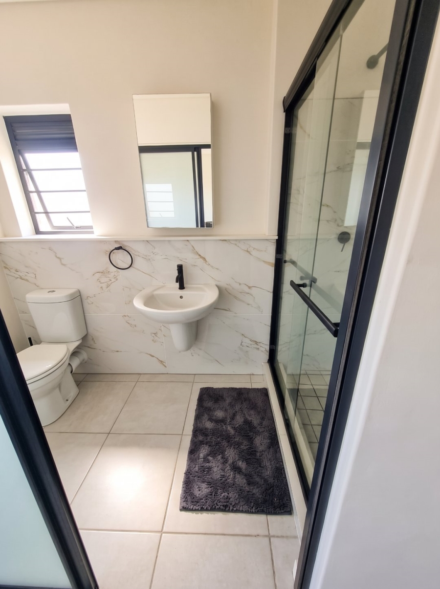 3 Bedroom Property for Sale in De Kuile Lifestyle Estate Western Cape